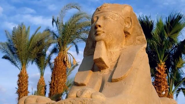 Египет фон 5_encoded