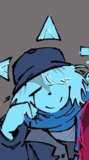 Милота какая 😍😍