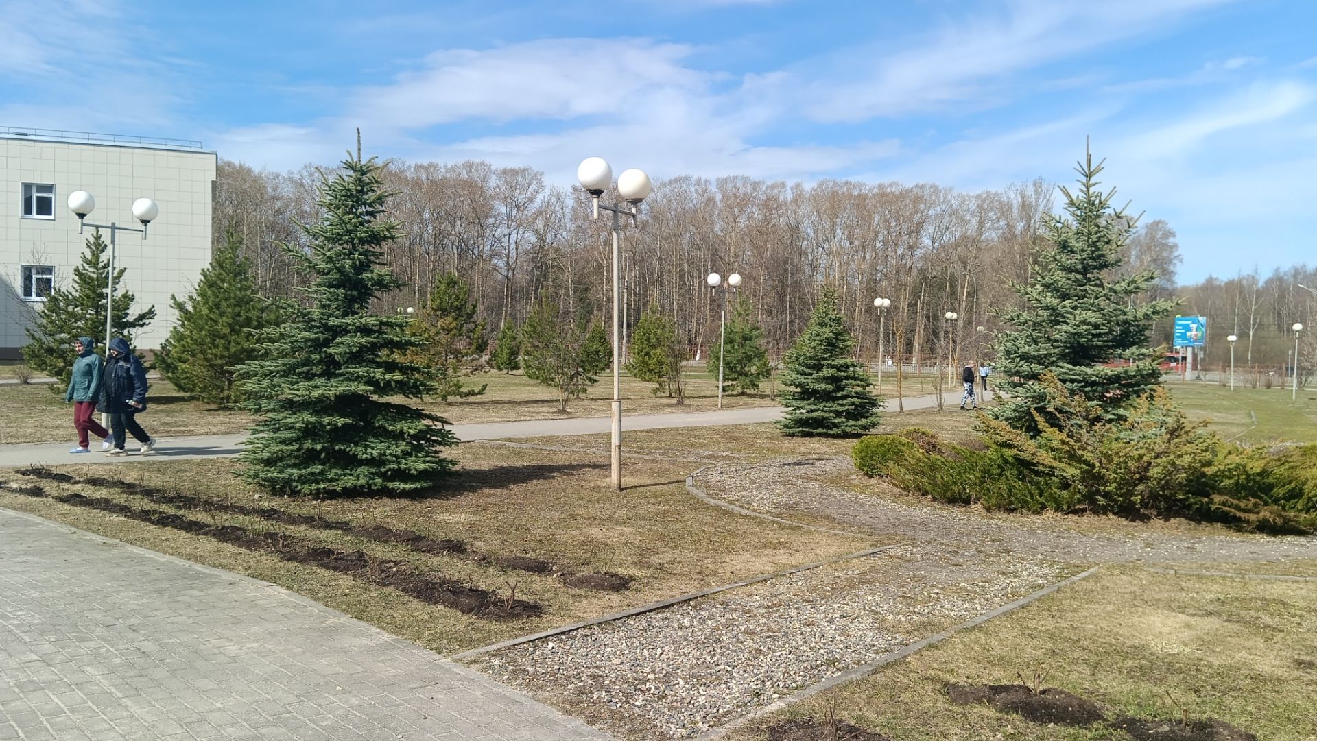 ЗАЩИТНИКИ РОДИНЫ ✅ ВОЛОГЖАНЕ