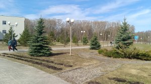 Почему я люблю Фаберлик и его покупаю.