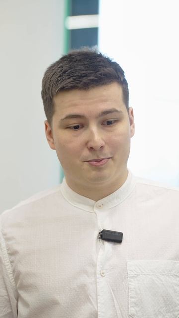 Хочешь тоже в «игровую комнату»?