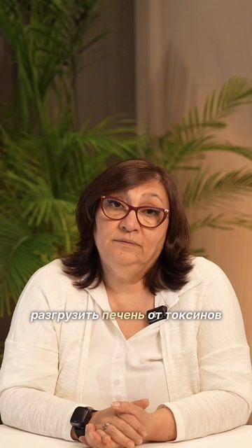 Что будет, если годами лечить псориаз гормонами? Смотри лекцию в шапке профиля 👆