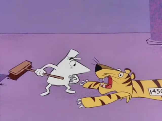 Супер мультики. Яркие мультики. Мультики для детей. 🔥👍