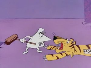 Супер мультики. Яркие мультики. Мультики для детей. 🔥👍