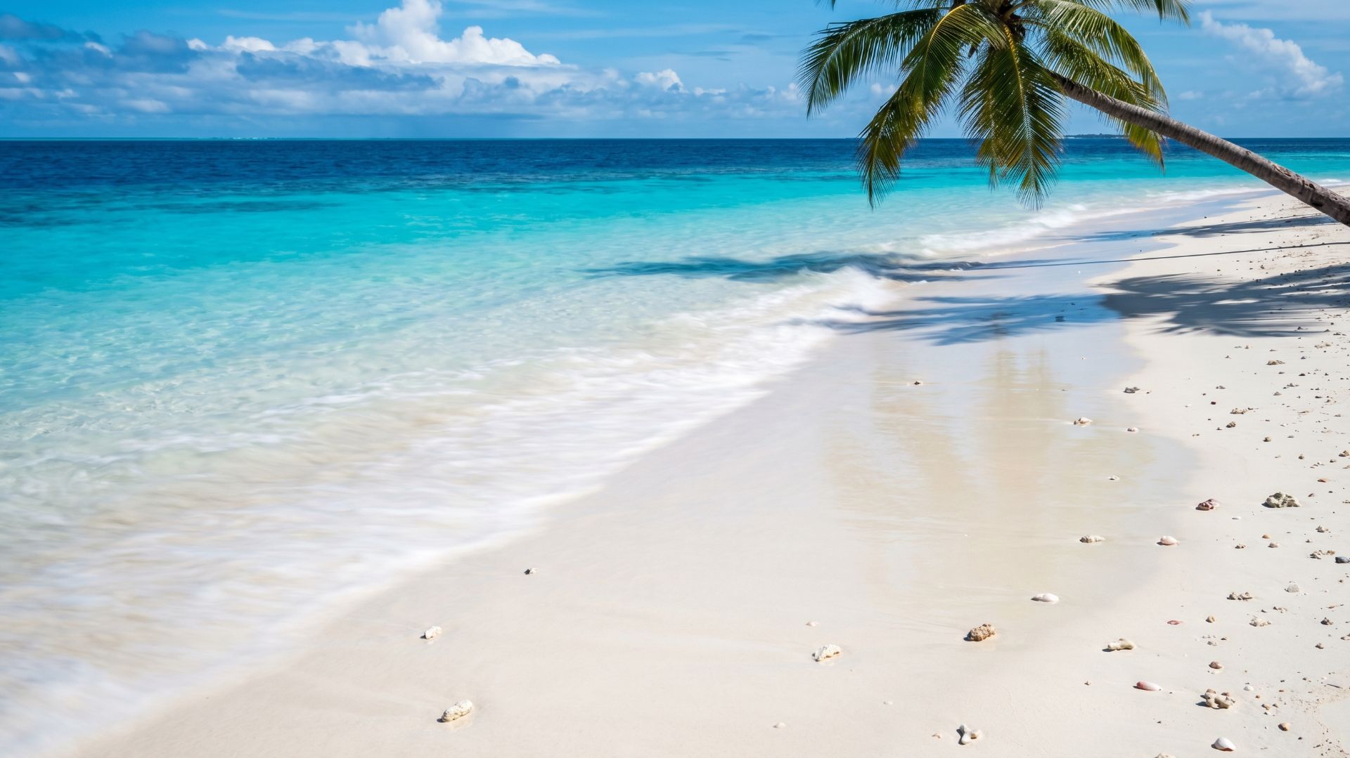 🍷 Дип хаус для романтического вечера | Музыка для двоих, свечей и близости