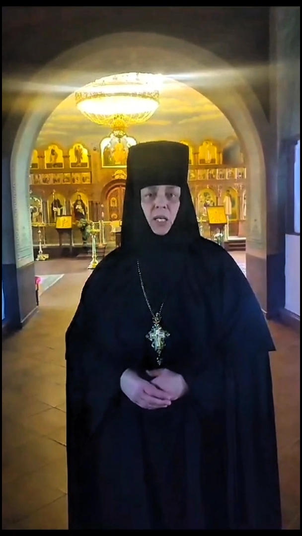 Ноябрь 2023г. О иконостасах двух приделов Тихвинского храма Ростов Великий