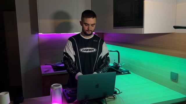 ВЛОГ САНКТ ПЕТЕРБУРГ КАЗАНСКИЙ СОБОР HOUSE MUSIC