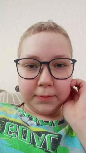 разговариваем с басиками и как мы снимаем видео