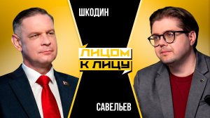 САМЫЙ ИЗВЕСТНЫЙ ВОЕНКОМ TikTok! Как офицер стал блогером? Молодежь, инфополе