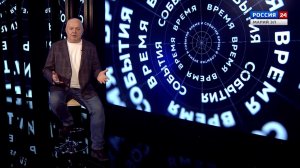 «Время и события». Каким был март 2016 года в Марий Эл (Часть 2)