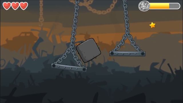 КРАСНЫЙ ШАРИК, , ЧЁРНЫЙ БЕСПОЩАДНЫЙ КВАДРАТ.  КРАСНЫЙ ШАРИК И ПЕРСОНАЖИ