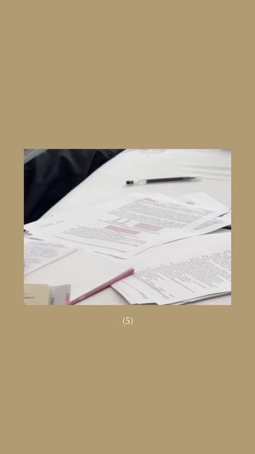 Недавно в клинике прошло важное событие — обучение по работе на аппарате IXTRON-SPRINT для IPL✨