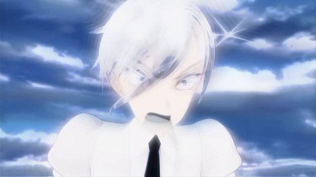 антарк, няшик просто.