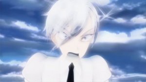 антарк, няшик просто.