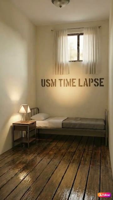 Нейросеть видео трансформация дома