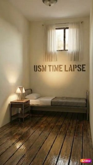 Нейросеть видео трансформация дома