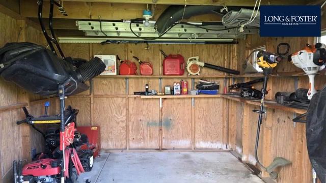 4 спальных места - 3 ванные комнаты - 3498 кв. футов - Ла-Плата