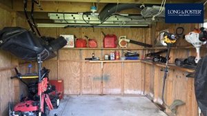 4 спальных места - 3 ванные комнаты - 3498 кв. футов - Ла-Плата