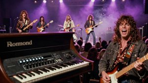 Белфастский парень