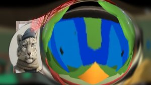 эдит рутуберам ПОЛНАЯ ВЕРСИЯ!