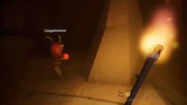 Пятничный доооооолгий стрим! КООПЫ