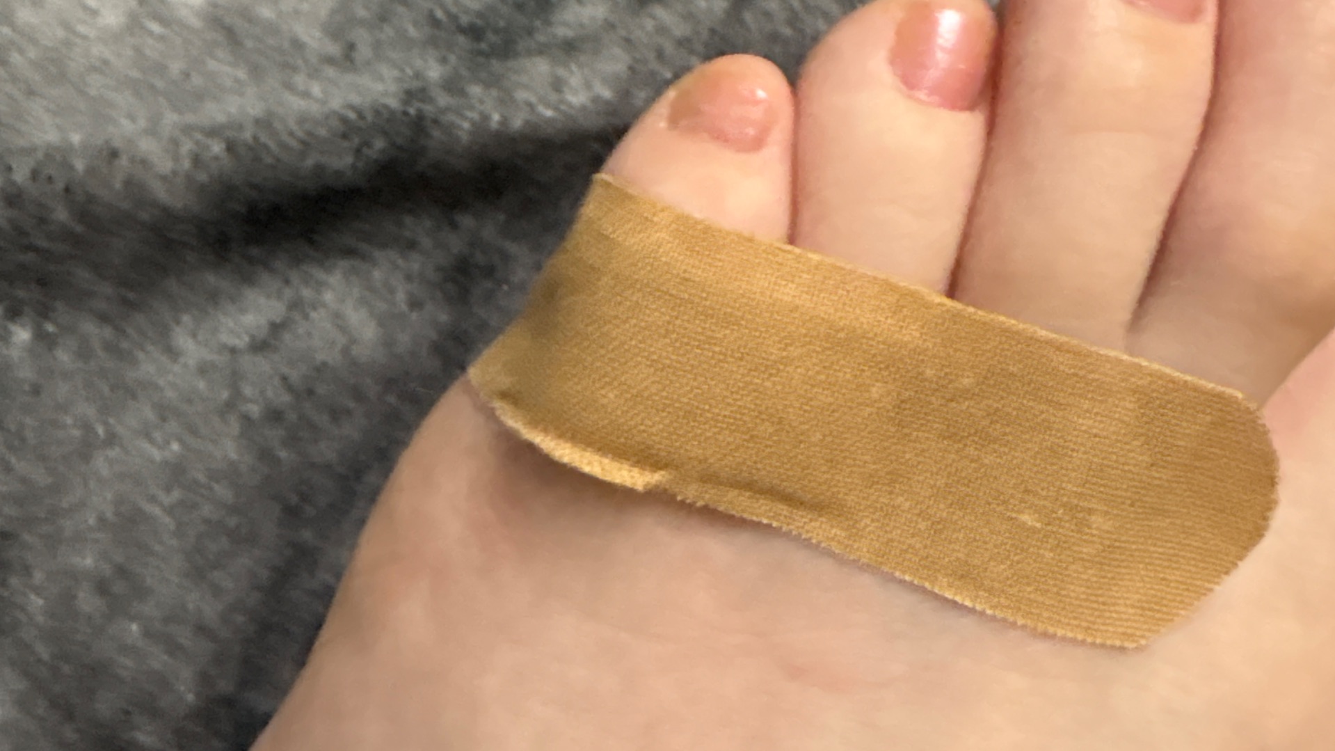 79848902176__BF6321E5-F3B5-4798-BE78-65EEE0135AA2