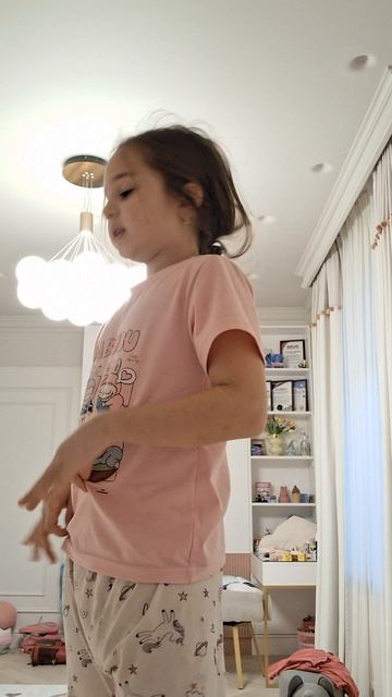 VID_2026_04_21_18_28_48_6283812760312164219701