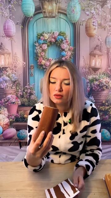 #2026 #еда #пробую #иордания