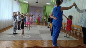 24 детский сад 8