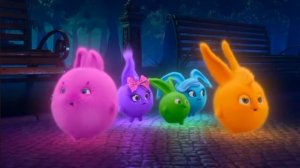 21-04-2026 Зайки