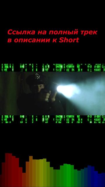 Rob Zombie - Dragula [Hackcore Remastered Remix]