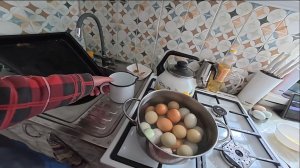 Сколько не драй, грязно! Так и решили!