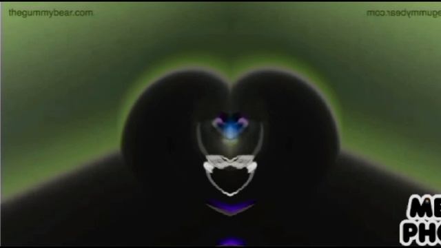 Gummibär Serbian And Russian