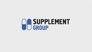 supplement.group Открытие цеха по производству бытовой химии