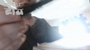 обзор на мои подарки – там оказался учебник Я пришёл в школу и дал его учитель учебник. И всё