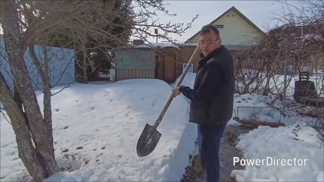 Реальная жизнь на даче 💥Доделали отопление