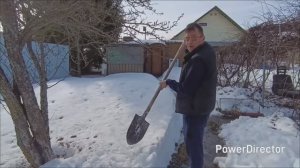 Реальная жизнь на даче 💥Доделали отопление