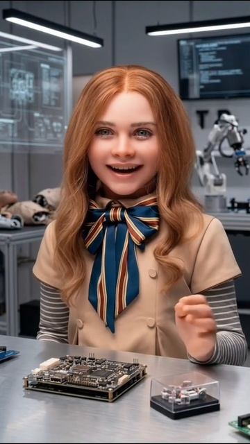 песня СПИ.. 
СПИ...