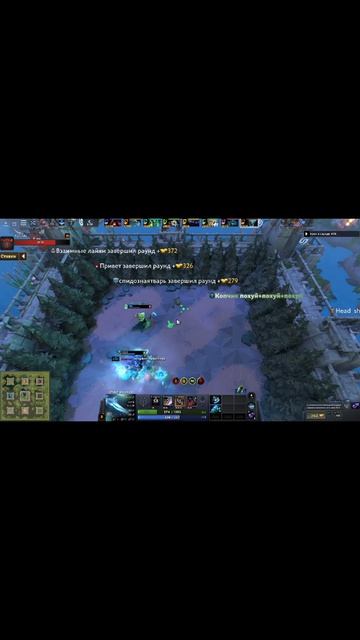 Он думал будет по другому #рекомендации #shorts