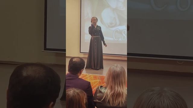 Одного🙌☝️☝️☝️