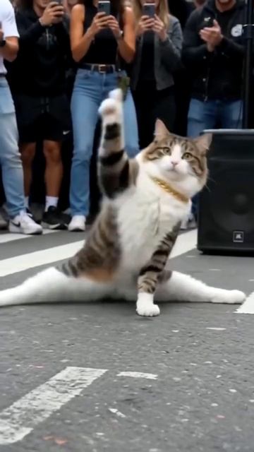 Прикол номер 778363