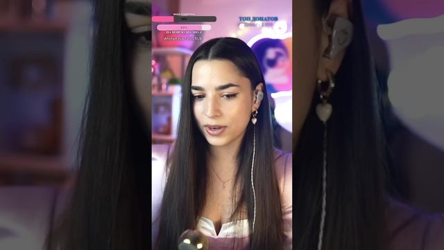 ПРАЗДНУЕМ ДЕНЬ РОЖДЕНИЯ КАНАЛА!  | 27.03.26  #shorts