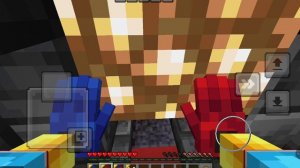 моя карта playtime