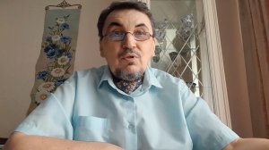 Юмор - "Дневник Домосёда - Путь к успеху"