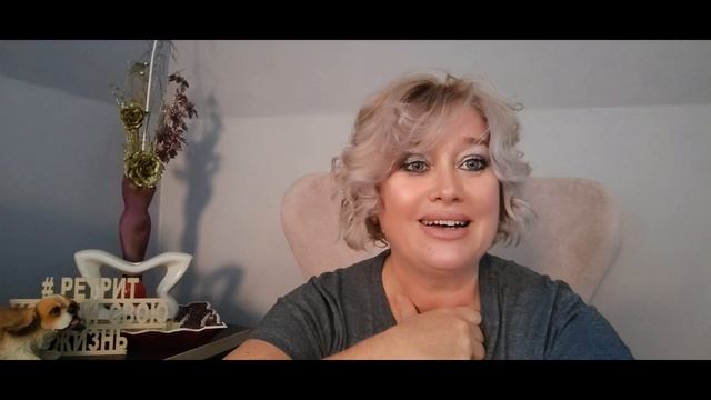 Джим Керри и что с ним случилось на самом деле