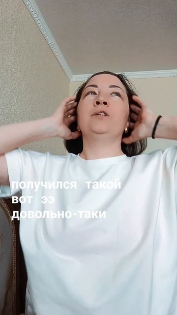 Эмоции про первые заливки из гипса 😀