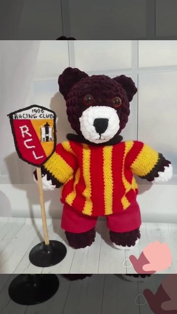 InShot_20260420_113739814