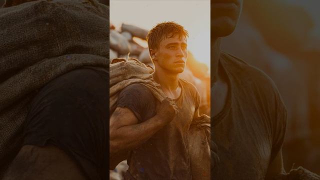 эксковаторщик