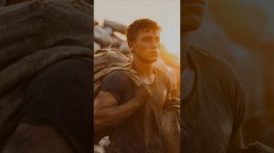 эксковаторщик