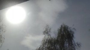 21 апреля магический ☀️ прогноз погоды от волшебника....